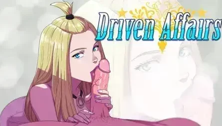 Driven Affairs 0.5.5 Download Full Free PC Game Last Version