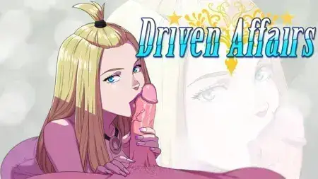 Driven Affairs 0.5.5 Download Full Free PC Game Last Version